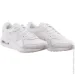  Nike Air Max (CW4554-101-35.5)