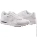  Nike Air Max (CW4554-101-35.5)