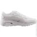  Nike Air Max (CW4554-101-36.5)
