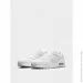  Nike Air Max (CW4554-101-37.5)