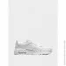  Nike Air Max .38.5 (CW4554-101-38.5)