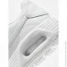  Nike Air Max .38.5 (CW4554-101-38.5)