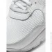  Nike Air Max .38.5 (CW4554-101-38.5)