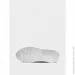  Nike Air Max .39 (CW4554-101-39)