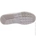  Nike Air Max (CW4554-101-40)