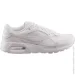  Nike Air Max .42 (CW4554-101-42)