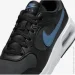  Nike Air Max . 45 (CW4555-017-45)