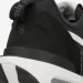  Nike AIR MAX DAWN (DC4068-001-37.5)