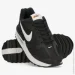  Nike AIR MAX DAWN .38 (DC4068-001-38)