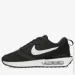  Nike AIR MAX DAWN .38 (DC4068-001-38)