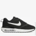  Nike AIR MAX DAWN .38 (DC4068-001-38)