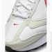  Nike AIR MAX DAWN .38.5 (DC4068-101-38.5)