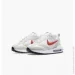  Nike AIR MAX DAWN .38.5 (DC4068-101-38.5)