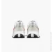  Nike AIR MAX DAWN .38.5 (DC4068-101-38.5)