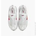  Nike AIR MAX DAWN .38.5 (DC4068-101-38.5)