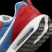  Nike Air Max Dawn .45 (DJ3624-400-45)
