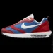  Nike Air Max Dawn .45 (DJ3624-400-45)