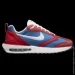  Nike Air Max Dawn .45 (DJ3624-400-45)