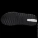 Nike Air Max Dawn .45 (DJ3624-400-45)