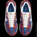  Nike Air Max Dawn .45 (DJ3624-400-45)