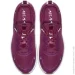  Nike Air Max Dia .40 (AQ4312-600-40)