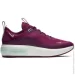  Nike Air Max Dia .40 (AQ4312-600-40)