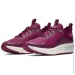  Nike Air Max Dia .40 (AQ4312-600-40)