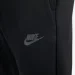   Nike Air Max (DJ5068-010-XS)