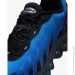  Nike Air Max DN8 (FQ7860-001-43)