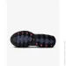  Nike Air Max DN8 (FQ7860-001-44.5)