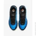  Nike Air Max DN8 (FQ7860-001-45)