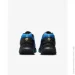  Nike Air Max DN8 (FQ7860-001-45)
