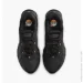  Nike Air Max DN8 (FQ7860-002-40.5)