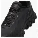 Nike Air Max DN8 (FQ7860-002-40.5)