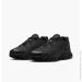  Nike Air Max DN8 (FQ7860-002-40.5)
