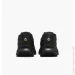  Nike Air Max DN8 (FQ7860-002-40.5)