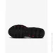  Nike Air Max Dn8 (FQ7860-002-42)
