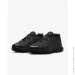  Nike Air Max Dn8 (FQ7860-002-42)