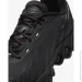  Nike Air Max Dn8 (FQ7860-002-42)