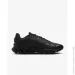  Nike Air Max Dn8 (FQ7860-002-43)