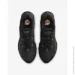  Nike Air Max Dn8 (FQ7860-002-46)
