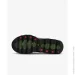  Nike Air Max DN8 (FQ7860-003-43)
