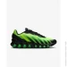  Nike Air Max DN8 (FQ7860-003-43)