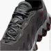  Nike Air Max DN8 (FQ7860-005-41)