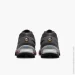  Nike Air Max DN8 (FQ7860-005-42.5)