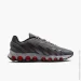  Nike Air Max DN8 (FQ7860-005-42)