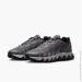  Nike Air Max DN8 (FQ7860-005-42)