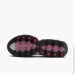  Nike Air Max DN8 (FQ7860-005-43)