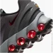  Nike Air Max DN8 (FQ7860-005-44)