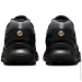  Nike AIR MAX DN8 (FQ7860-011-42)